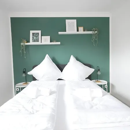 110 M2, Dachterrasse, Kueche, Zentral, Ruhige Lage