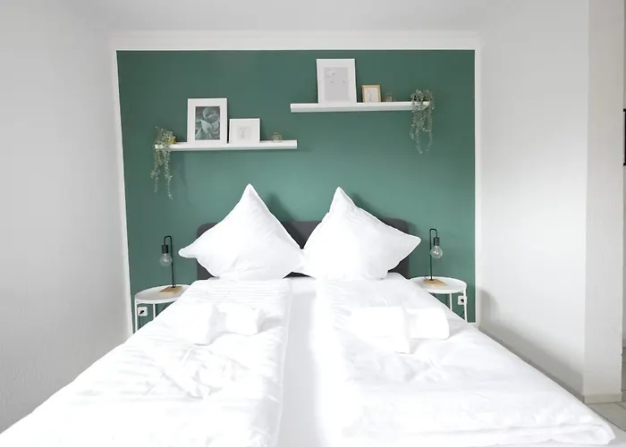 110 M2, Dachterrasse, Kueche, Zentral, Ruhige Lage